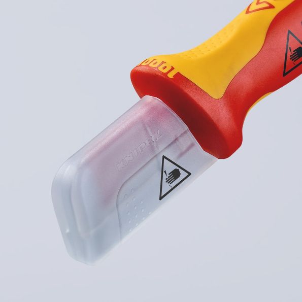 Afbeelding - https-www-ez-catalog-nl-Asset-576de41c0f2f44ed80b09591cca0ccd6-ImageFullSize-9855-02-HL-A-02-jpg